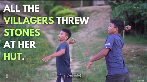 the villagers subtitles english subtitles|MSubtitles .